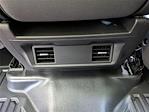 2026 Chevrolet Silverado 1500 Crew Cab 4WD Pickup for sale #48826 - photo 20