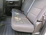 2026 Chevrolet Silverado 1500 Crew Cab 4WD Pickup for sale #48826 - photo 21