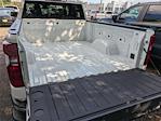 2026 Chevrolet Silverado 1500 Crew Cab 4WD Pickup for sale #48826 - photo 22