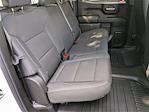 2026 Chevrolet Silverado 1500 Crew Cab 4WD Pickup for sale #48826 - photo 23