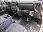 2026 Chevrolet Silverado 1500 Crew Cab 4WD Pickup for sale #48826 - photo 25