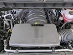 2026 Chevrolet Silverado 1500 Crew Cab 4WD Pickup for sale #48826 - photo 26