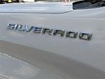 2026 Chevrolet Silverado 1500 Crew Cab 4WD Pickup for sale #48826 - photo 27