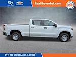 2026 Chevrolet Silverado 1500 Crew Cab 4WD Pickup for sale #48827 - photo 1