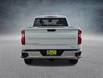2026 Chevrolet Silverado 1500 Crew Cab 4WD Pickup for sale #48827 - photo 5