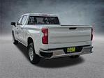 2026 Chevrolet Silverado 1500 Crew Cab 4WD Pickup for sale #48827 - photo 4