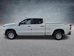 2026 Chevrolet Silverado 1500 Crew Cab 4WD Pickup for sale #48827 - photo 6