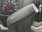 2026 Chevrolet Silverado 1500 Crew Cab 4WD Pickup for sale #48827 - photo 9