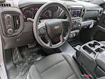 2026 Chevrolet Silverado 1500 Crew Cab 4WD Pickup for sale #48827 - photo 10