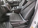 2026 Chevrolet Silverado 1500 Crew Cab 4WD Pickup for sale #48827 - photo 11