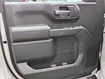 2026 Chevrolet Silverado 1500 Crew Cab 4WD Pickup for sale #48827 - photo 12