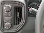 2026 Chevrolet Silverado 1500 Crew Cab 4WD Pickup for sale #48827 - photo 13