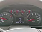 2026 Chevrolet Silverado 1500 Crew Cab 4WD Pickup for sale #48827 - photo 14