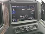 2026 Chevrolet Silverado 1500 Crew Cab 4WD Pickup for sale #48827 - photo 16