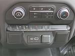 2026 Chevrolet Silverado 1500 Crew Cab 4WD Pickup for sale #48827 - photo 17