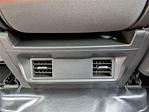 2026 Chevrolet Silverado 1500 Crew Cab 4WD Pickup for sale #48827 - photo 19