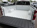 2026 Chevrolet Silverado 1500 Crew Cab 4WD Pickup for sale #48827 - photo 20