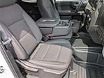 2026 Chevrolet Silverado 1500 Crew Cab 4WD Pickup for sale #48827 - photo 44