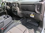 2026 Chevrolet Silverado 1500 Crew Cab 4WD Pickup for sale #48827 - photo 45