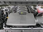 2026 Chevrolet Silverado 1500 Crew Cab 4WD Pickup for sale #48827 - photo 46