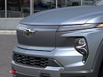 New 2026 Chevrolet Silverado EV Crew Cab 4WD Pickup for sale #48828 - photo 13