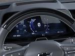 New 2026 Chevrolet Silverado EV Crew Cab 4WD Pickup for sale #48828 - photo 18