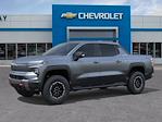 New 2026 Chevrolet Silverado EV Crew Cab 4WD Pickup for sale #48828 - photo 3