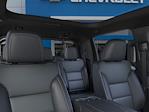 New 2026 Chevrolet Silverado EV Crew Cab 4WD Pickup for sale #48828 - photo 24
