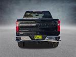 New 2026 Chevrolet Silverado EV Trail Boss Crew Cab for sale #48828 - photo 4