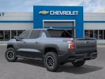 New 2026 Chevrolet Silverado EV Crew Cab 4WD Pickup for sale #48828 - photo 4