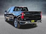 New 2026 Chevrolet Silverado EV Trail Boss Crew Cab for sale #48828 - photo 5