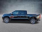 New 2026 Chevrolet Silverado EV Trail Boss Crew Cab for sale #48828 - photo 6
