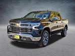 New 2026 Chevrolet Silverado EV Trail Boss Crew Cab for sale #48828 - photo 7