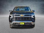 New 2026 Chevrolet Silverado EV Trail Boss Crew Cab for sale #48828 - photo 8