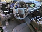 New 2026 Chevrolet Silverado EV Trail Boss Crew Cab for sale #48828 - photo 9