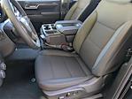 New 2026 Chevrolet Silverado EV Trail Boss Crew Cab for sale #48828 - photo 10