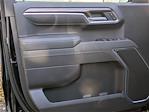 New 2026 Chevrolet Silverado EV Trail Boss Crew Cab for sale #48828 - photo 11