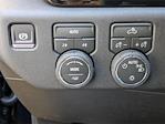 New 2026 Chevrolet Silverado EV Trail Boss Crew Cab for sale #48828 - photo 12
