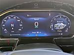 New 2026 Chevrolet Silverado EV Trail Boss Crew Cab for sale #48828 - photo 13