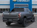 New 2026 Chevrolet Silverado EV Crew Cab 4WD Pickup for sale #48828 - photo 2
