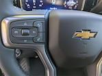 New 2026 Chevrolet Silverado EV Trail Boss Crew Cab for sale #48828 - photo 15