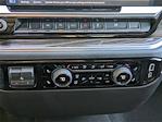 New 2026 Chevrolet Silverado EV Trail Boss Crew Cab for sale #48828 - photo 20