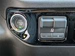 New 2026 Chevrolet Silverado EV Trail Boss Crew Cab for sale #48828 - photo 21