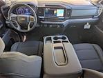 New 2026 Chevrolet Silverado EV Trail Boss Crew Cab for sale #48828 - photo 22