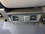 New 2026 Chevrolet Silverado EV Trail Boss Crew Cab for sale #48828 - photo 23