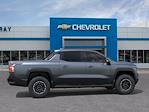 New 2026 Chevrolet Silverado EV Crew Cab 4WD Pickup for sale #48828 - photo 5