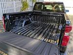 New 2026 Chevrolet Silverado EV Trail Boss Crew Cab for sale #48828 - photo 25