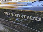 New 2026 Chevrolet Silverado EV Trail Boss Crew Cab for sale #48828 - photo 30