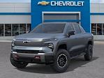 New 2026 Chevrolet Silverado EV Crew Cab 4WD Pickup for sale #48828 - photo 6