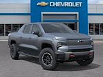 New 2026 Chevrolet Silverado EV Crew Cab 4WD Pickup for sale #48828 - photo 7